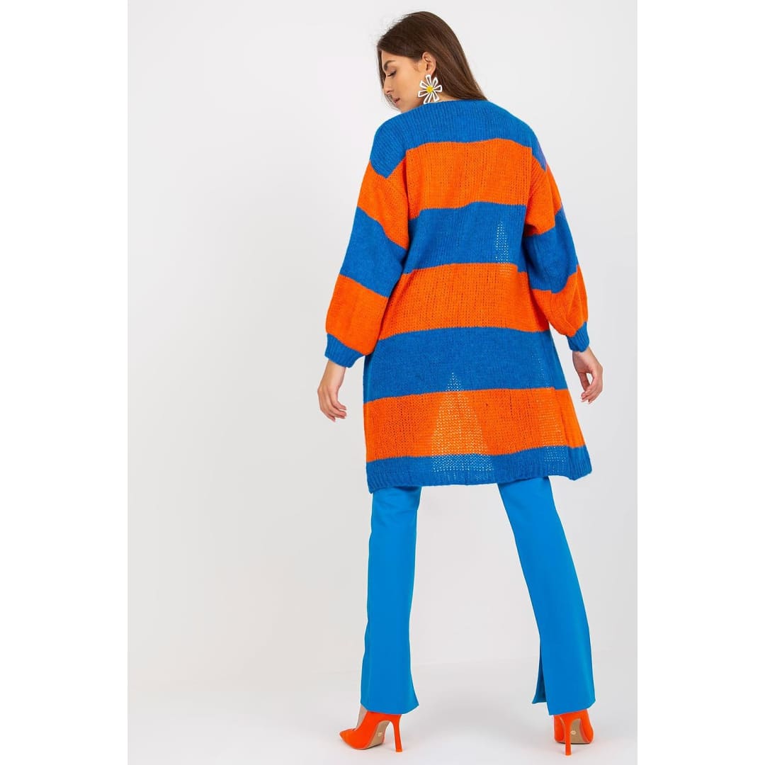 Cardigan Och Bella | Och Bella