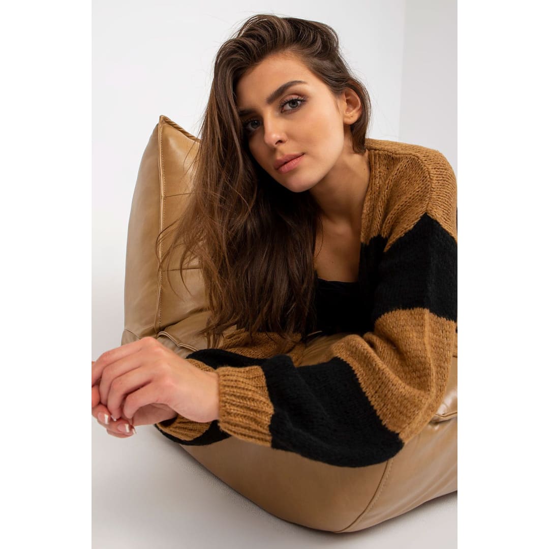 Cardigan Och Bella | Och Bella