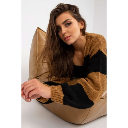 Cardigan Och Bella | Och Bella