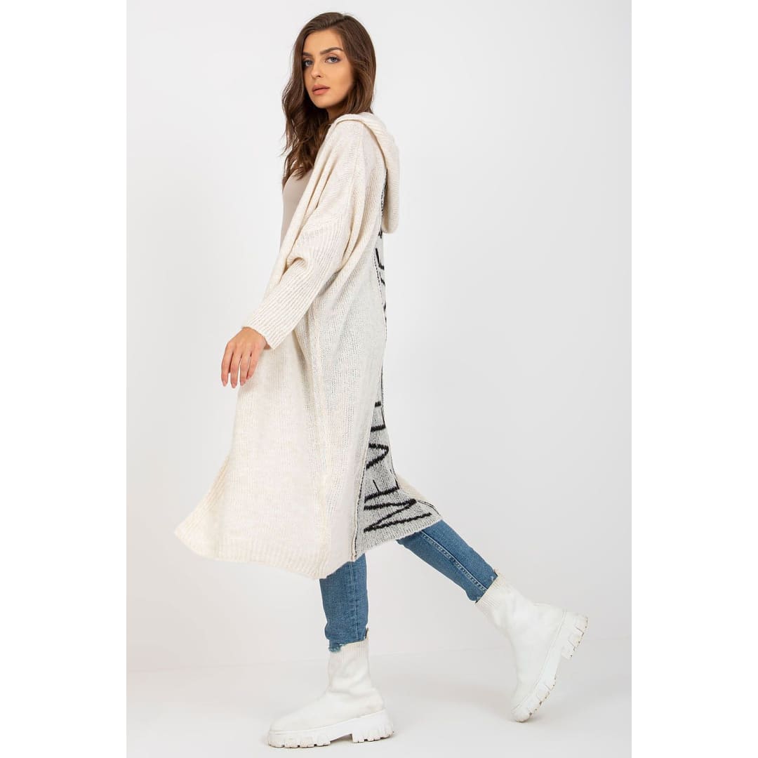 Cardigan Och Bella | Och Bella