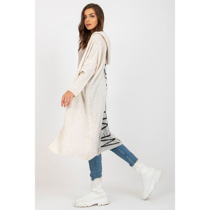 Cardigan Och Bella | Och Bella