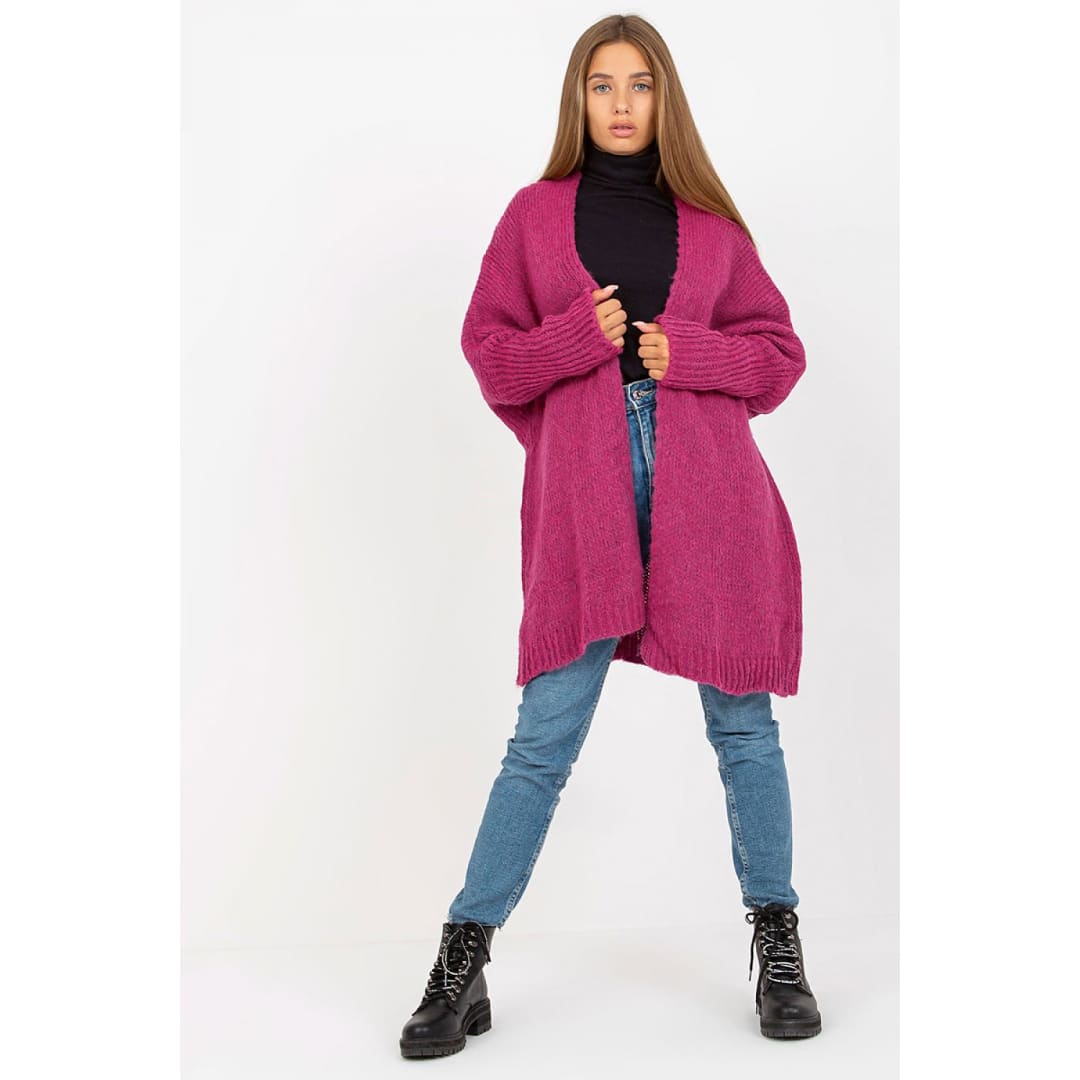 Cardigan Och Bella | Och Bella