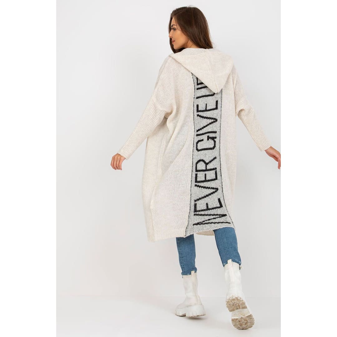 Cardigan Och Bella | Och Bella