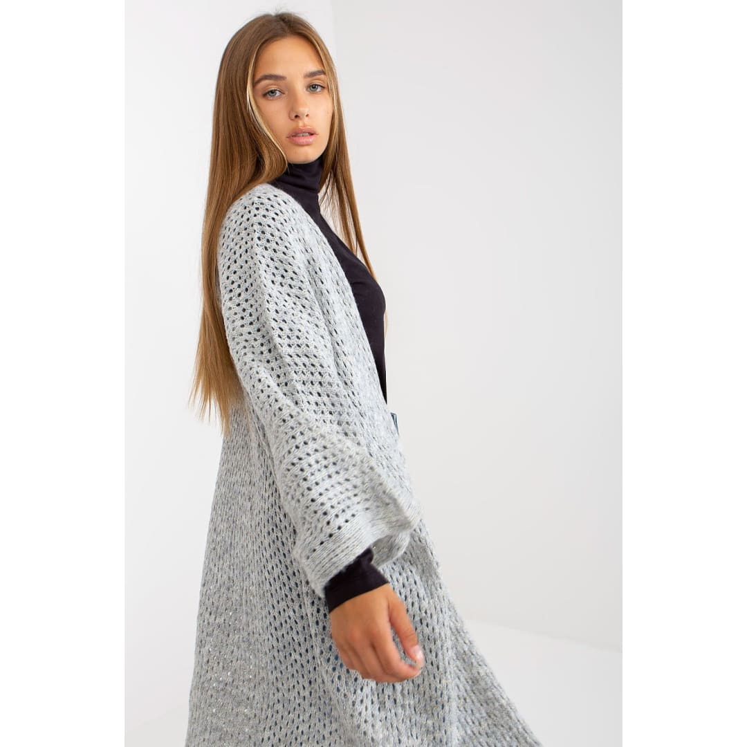 Cardigan Och Bella | Och Bella