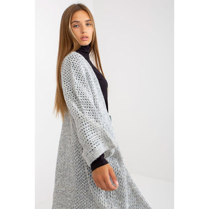 Cardigan Och Bella | Och Bella