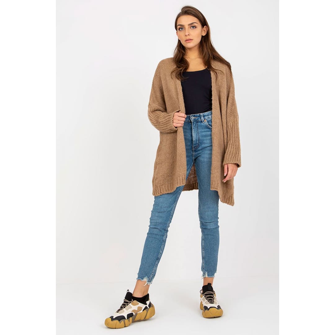 Cardigan Och Bella | Och Bella