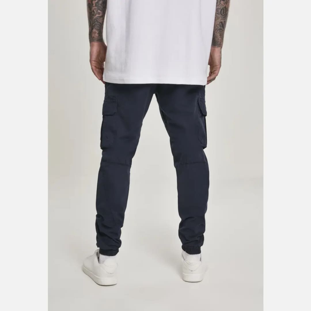 Cargo Jogging Pants | Urban Classics