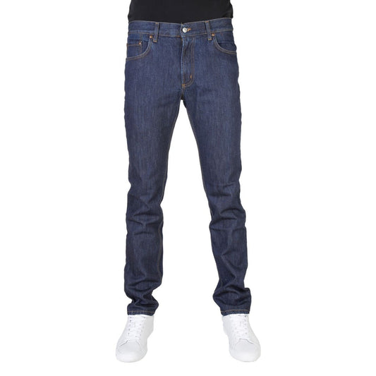 Carrera Jeans - 000700_01021 | Carrera Jeans