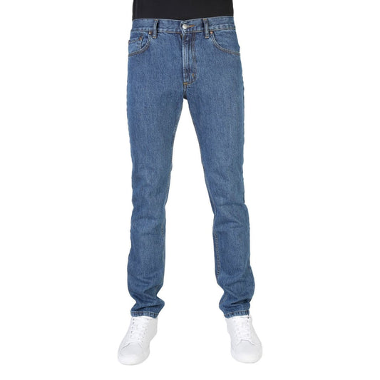 Carrera Jeans - 000700_01021 | Carrera Jeans