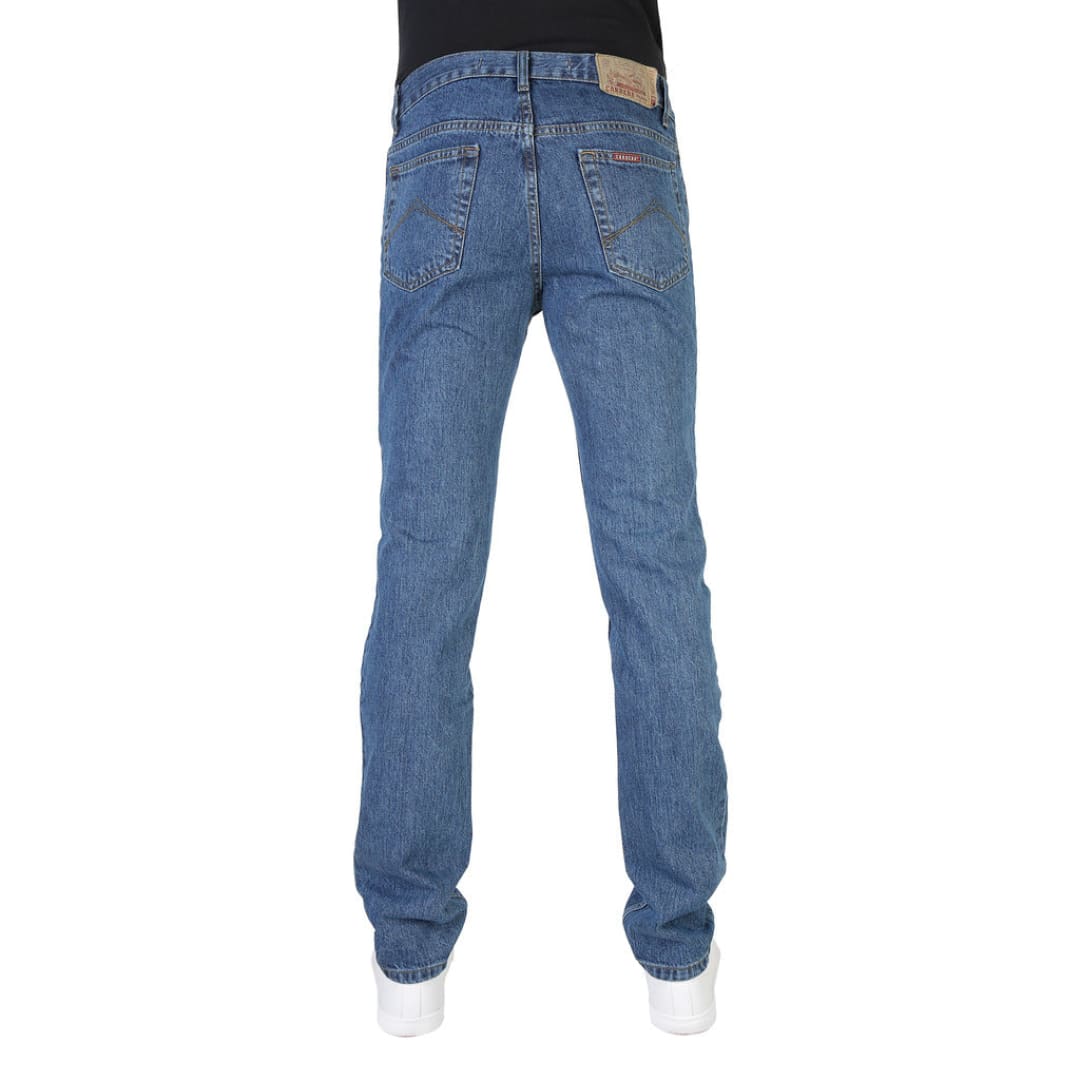 Carrera Jeans - 000700_01021 | Carrera Jeans