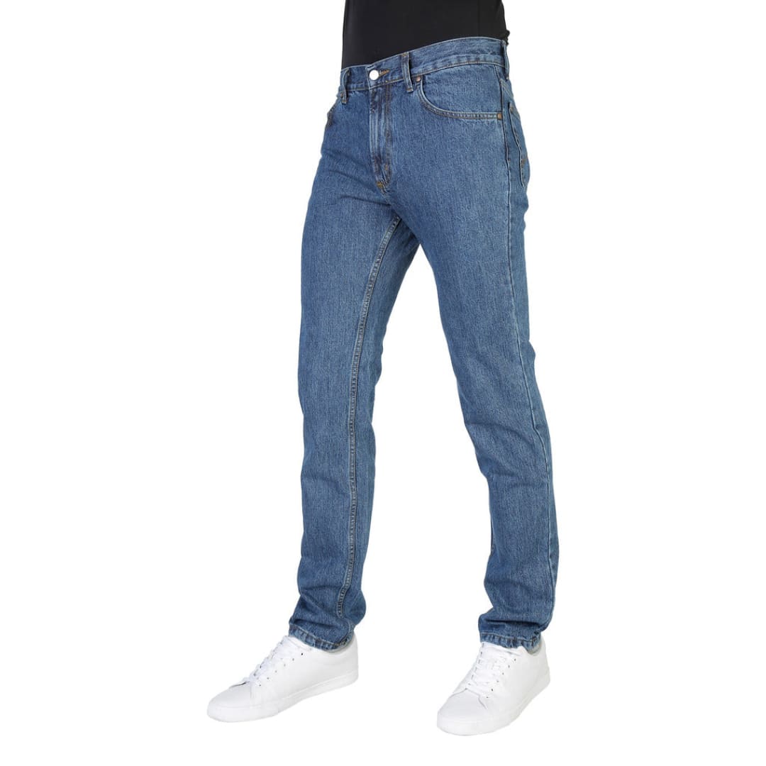 Carrera Jeans - 000700_01021 | Carrera Jeans