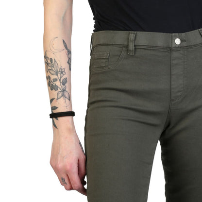 Carrera Jeans - 00767L_922SS | Carrera Jeans