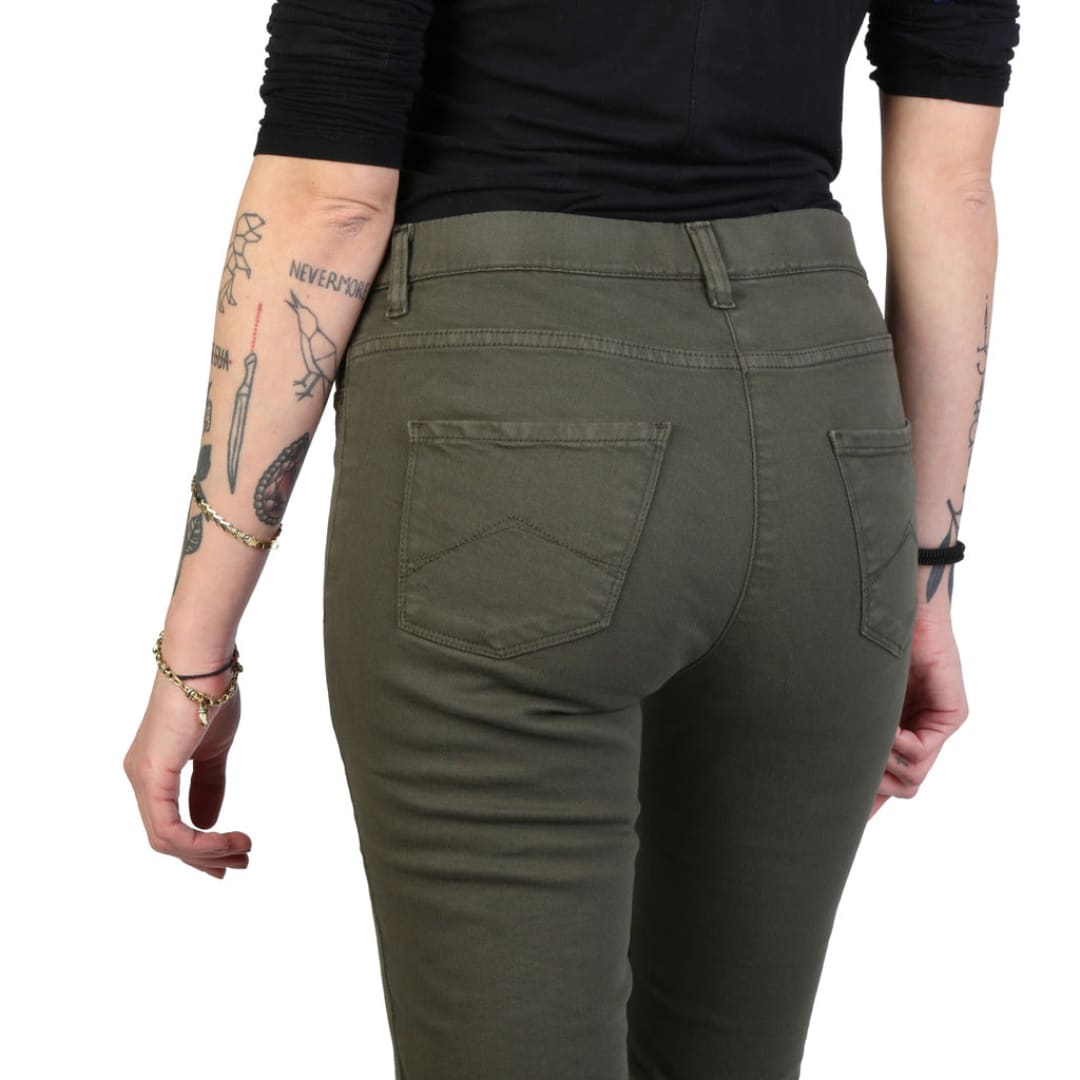 Carrera Jeans - 00767L_922SS | Carrera Jeans