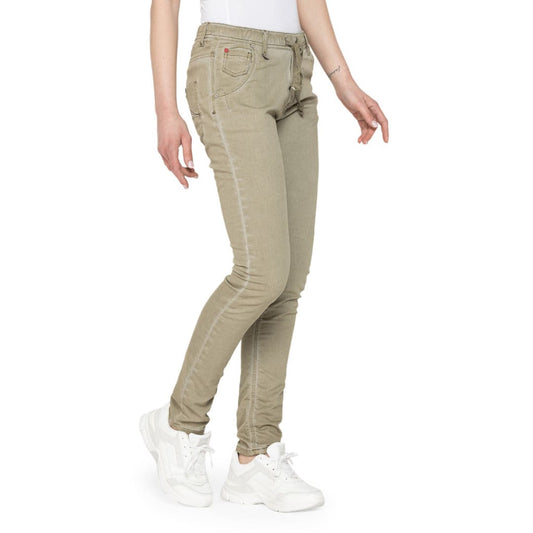 Carrera Jeans - 750PL-980A | Carrera Jeans