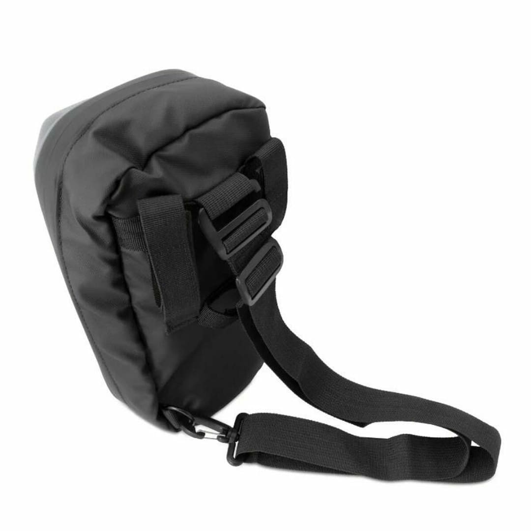 Carry bag CoolBox COO-BAG-MOB01 Black | CoolBox