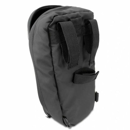 Carry bag CoolBox COO-BAG-MOB01 Black | CoolBox