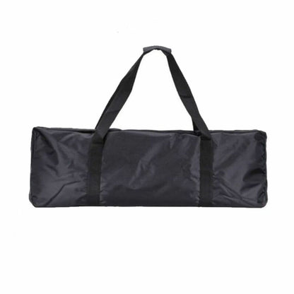 Carry bag WHINCK | WHINCK