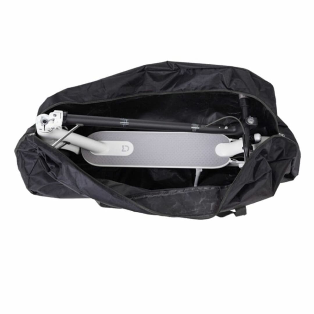 Carry bag WHINCK | WHINCK