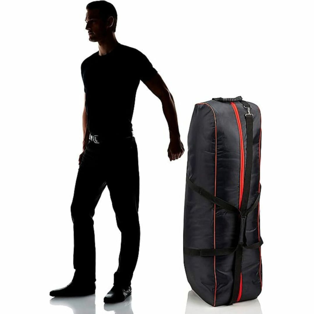 Carry bag WHINCK Scooter | WHINCK