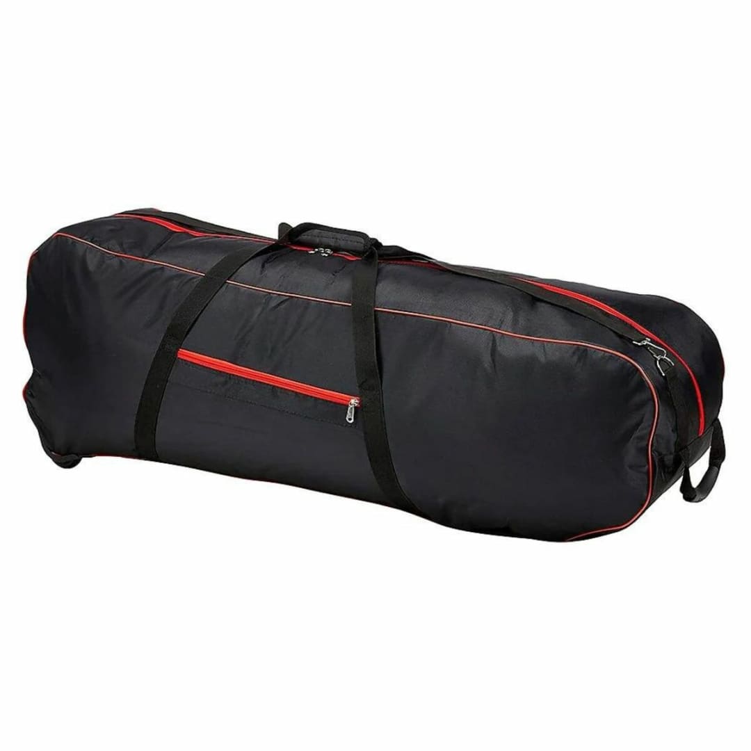 Carry bag WHINCK Scooter | WHINCK