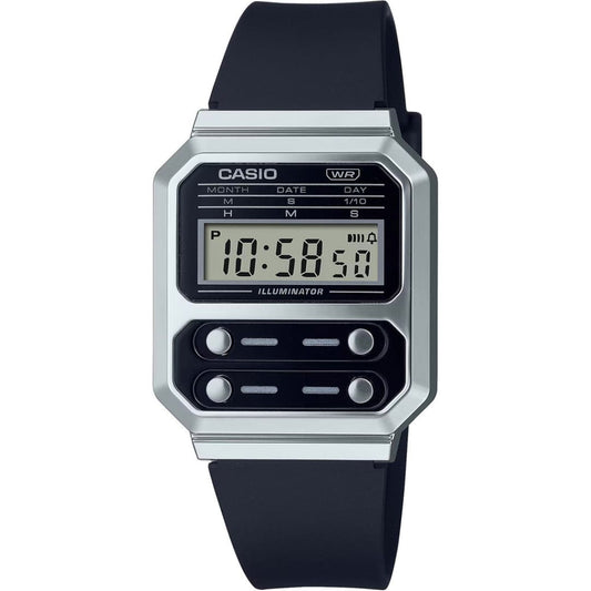 Casio - A100WE | Casio