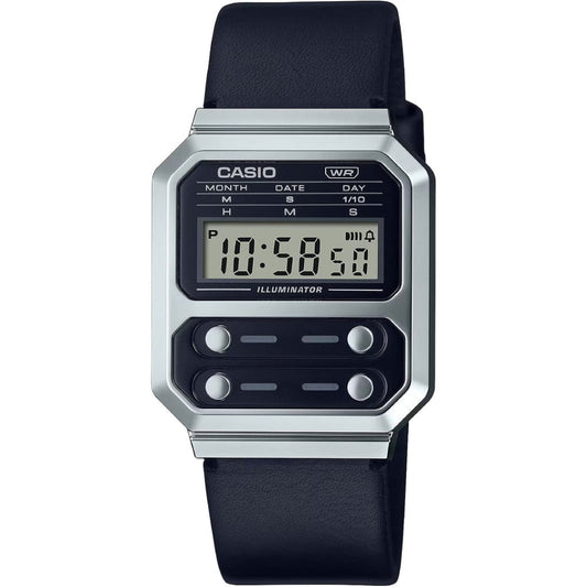 Casio - A100WE | Casio