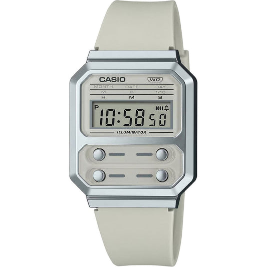 Casio - A100WE | Casio