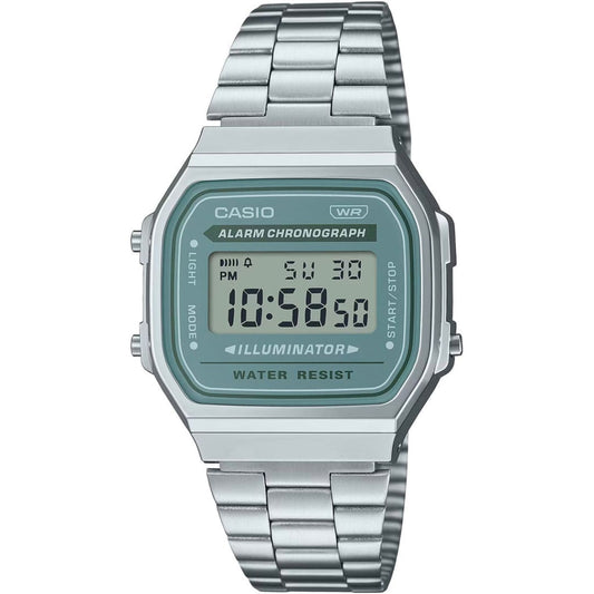 Casio - A168WA-3A | Casio