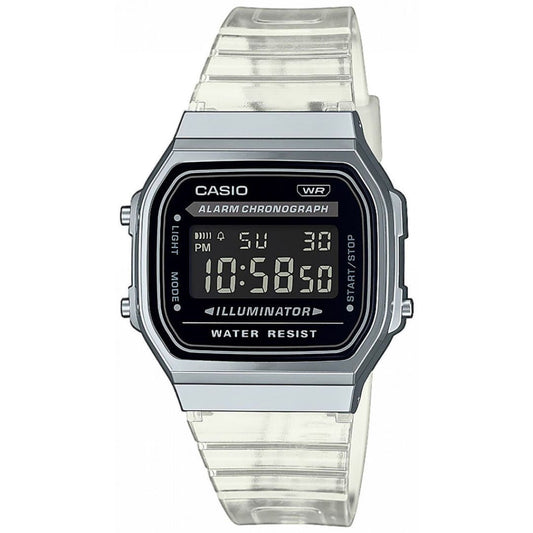 Casio - A168XES | Casio