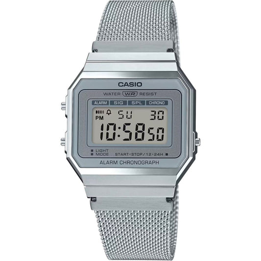 Casio - A700WM | Casio