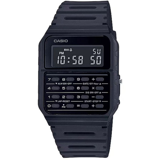 Casio - CA-53W | Casio