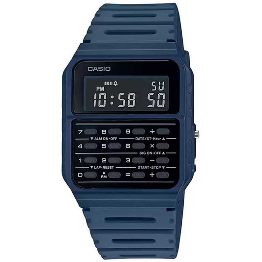 Casio - CA-53W | Casio