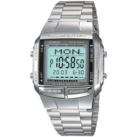 Casio - DB-360 | Casio