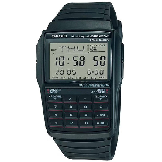 Casio - DBC-32 | Casio