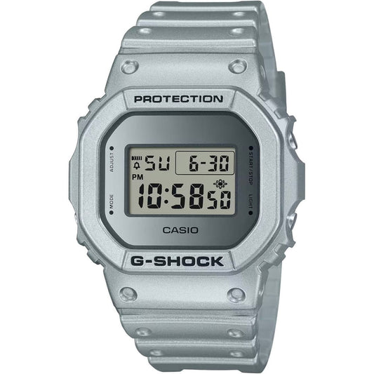 Casio - DW-5600FF | Casio