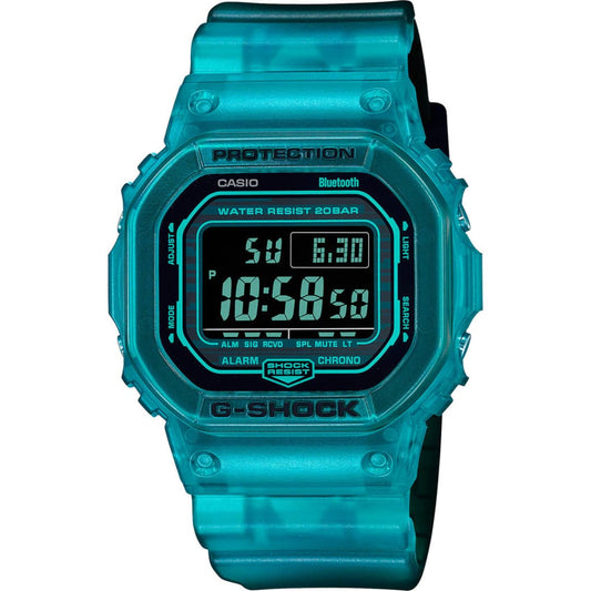 Casio - DW-B5600G | Casio