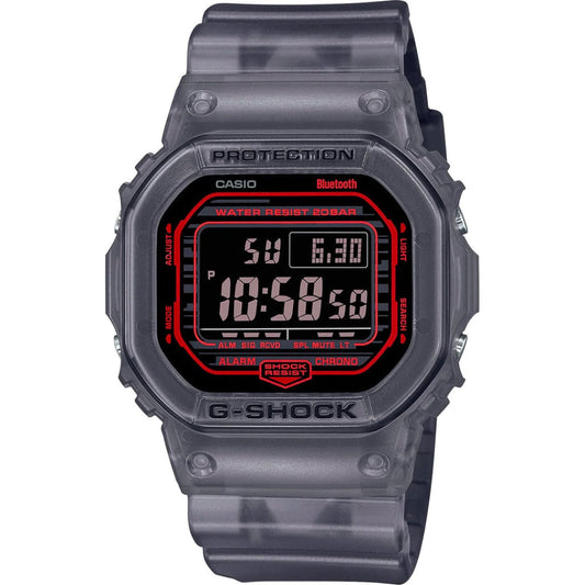 Casio - DW-B5600G | Casio