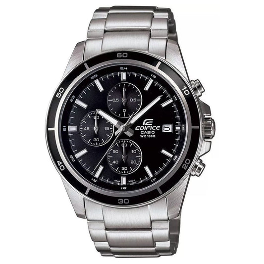 Casio - EFR-526D-1AVUEF | Casio