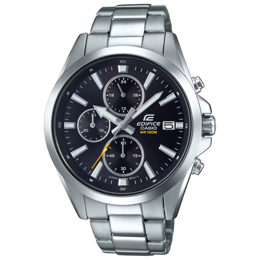 Casio - EFV-560D | Casio