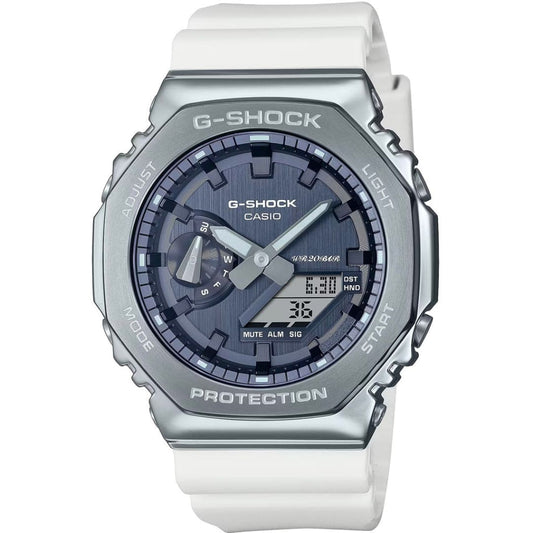 Casio - GM-2100 | Casio