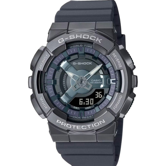 Casio - GM-S110B | Casio