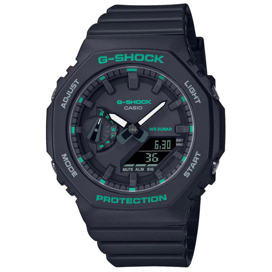 Casio - GMA-S2100 | Casio