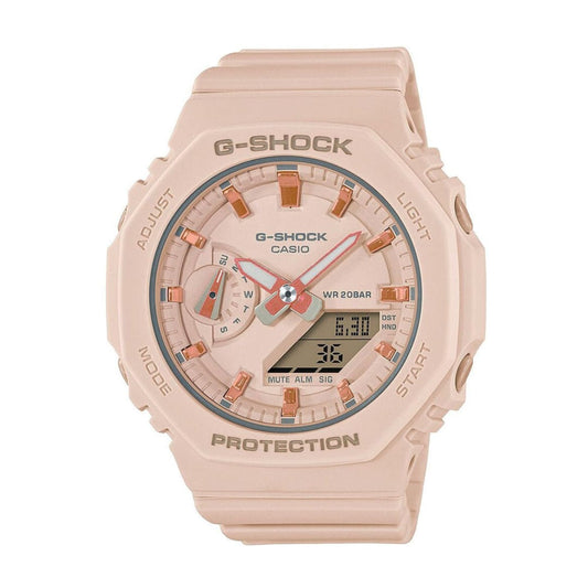 Casio - GMA-S2100 | Casio