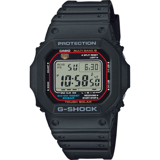 Casio - GW-M5610U | Casio