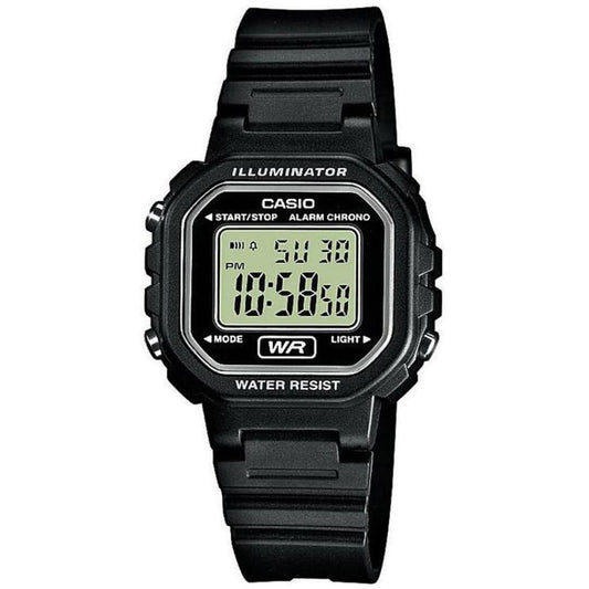 Casio - LA-20WH | Casio