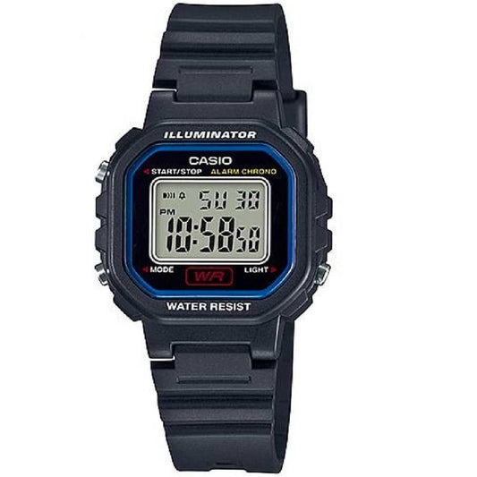 Casio - LA-20WH | Casio