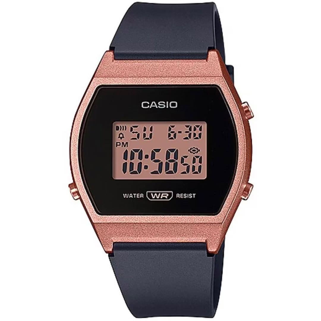 Casio - LW-204 | Casio