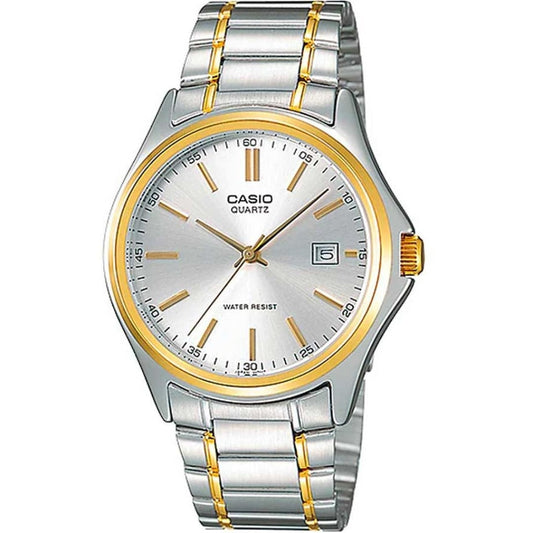 Casio - MTP-1183G | Casio