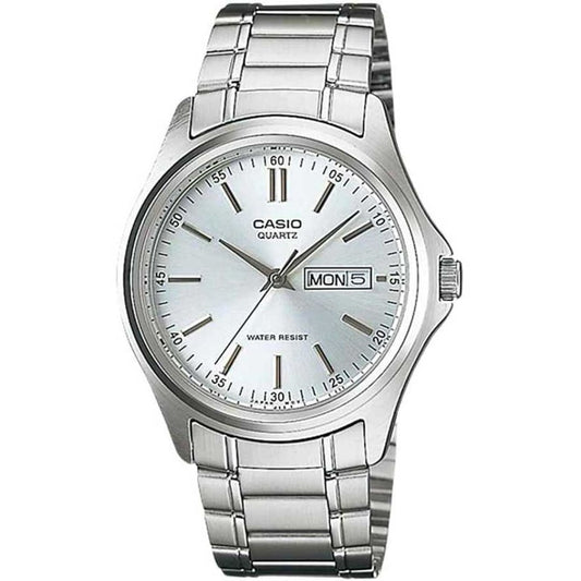 Casio - MTP-1239D | Casio