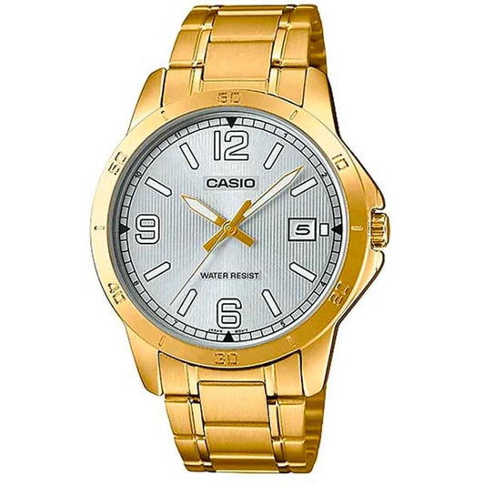 Casio - MTP-V004G | Casio